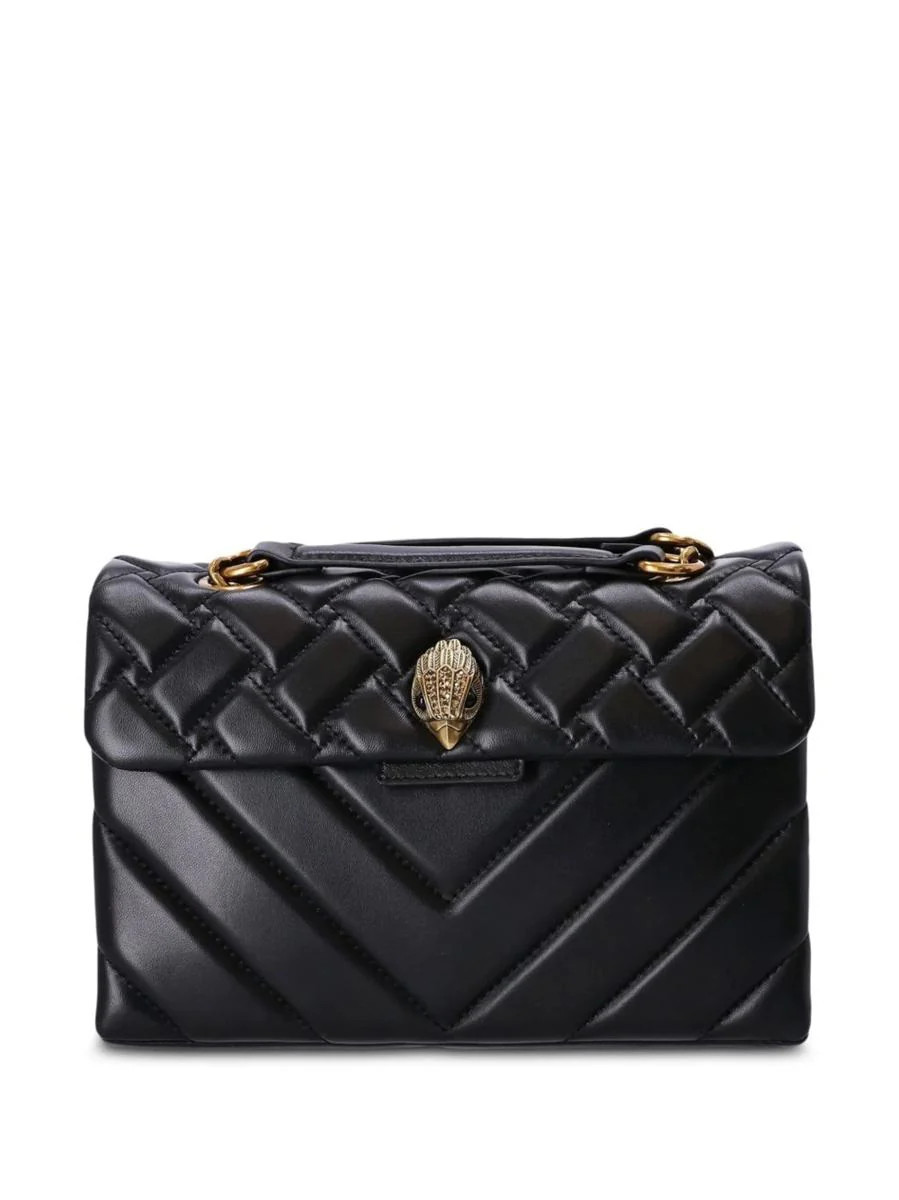 Kurt Geiger Bags.. | Baltini