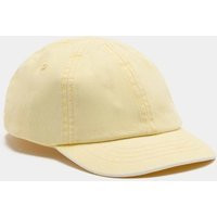M&S Kids' Pure Cotton Baseball Cap (1-13 Yrs) Yellow | Marks & Spencer (UK)