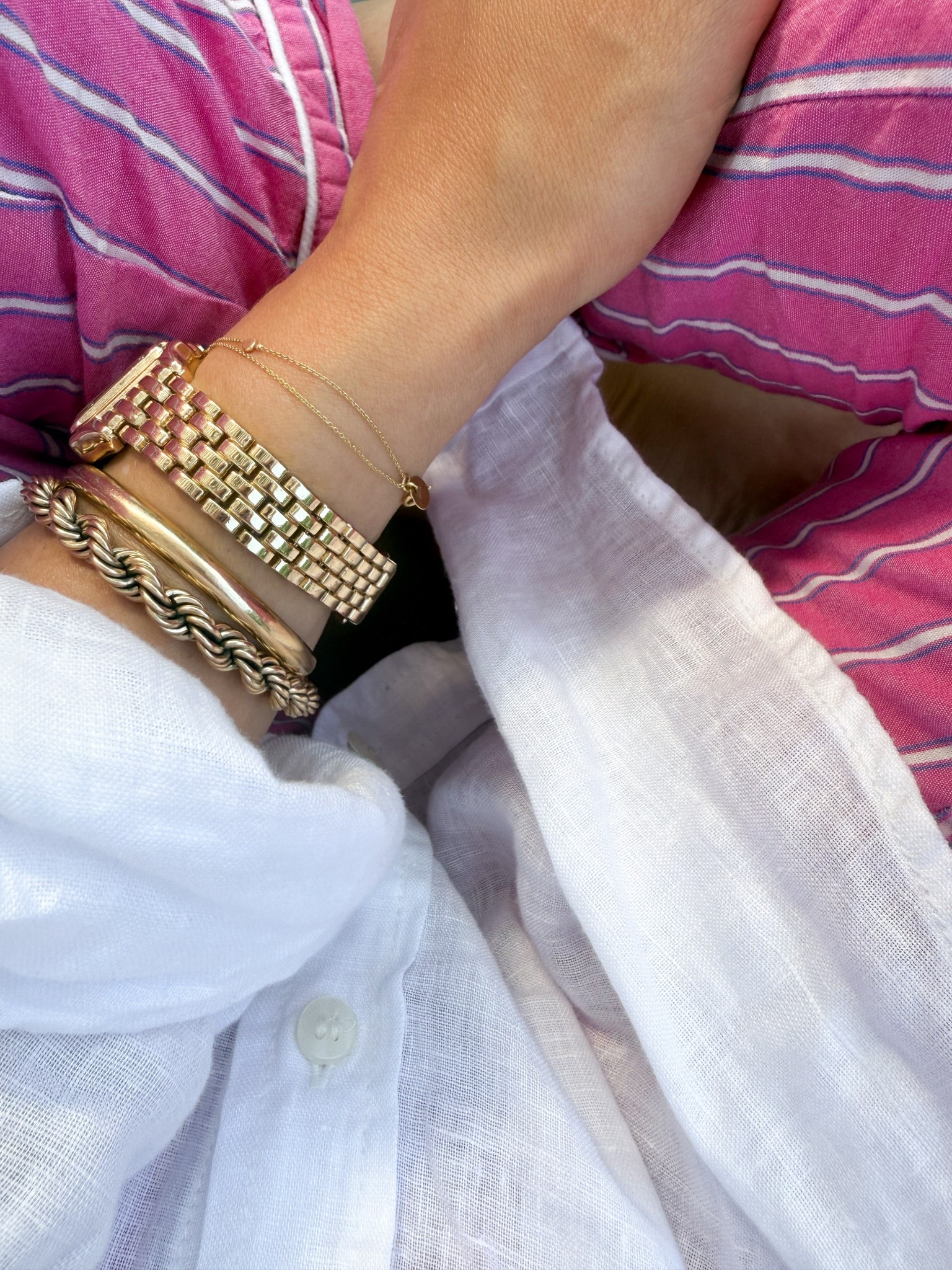 Swim lesson look 

#LTKFindsUnder50 #LTKSummerEdit #LTKFindsUnder100