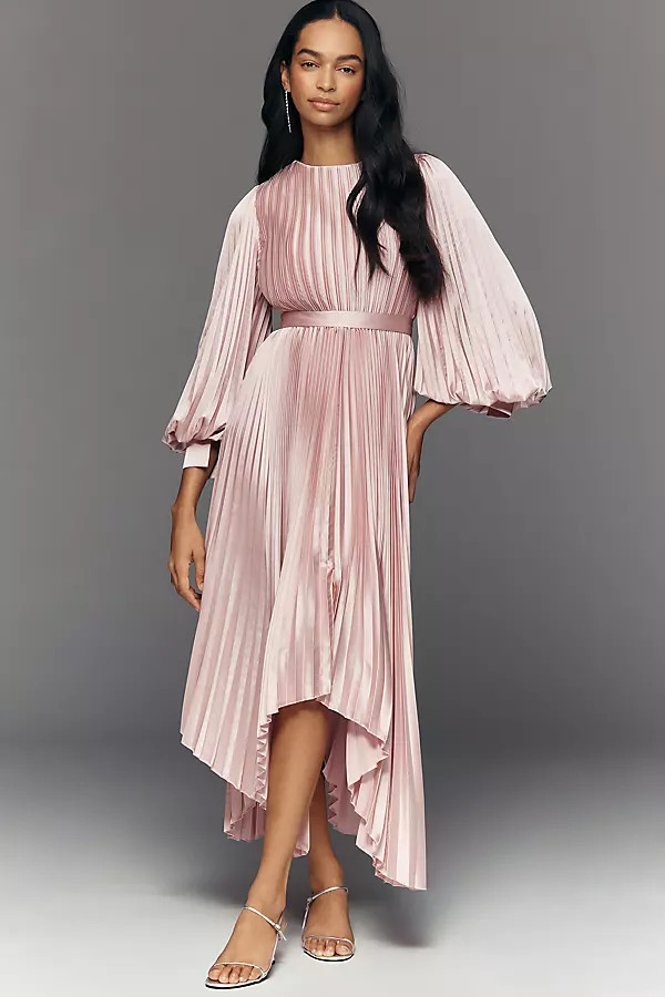 $498.00 | Anthropologie (US)