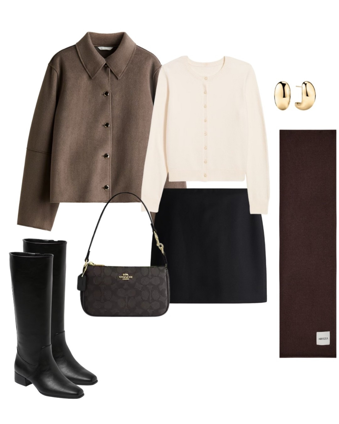 #LTKStyleTip #LTKHoliday #LTKSeasonal