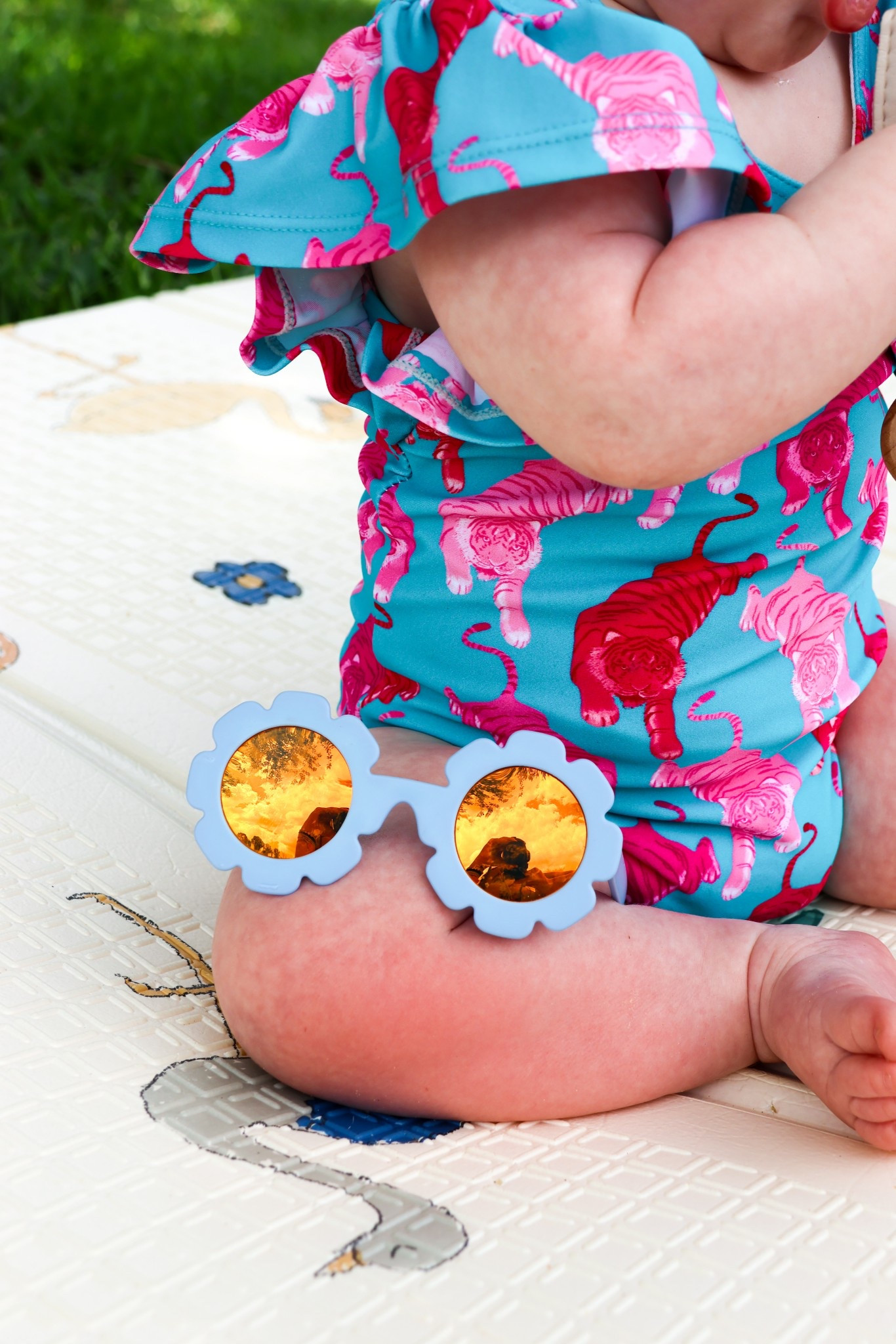 #LTKFamily #LTKBaby #LTKSeasonal