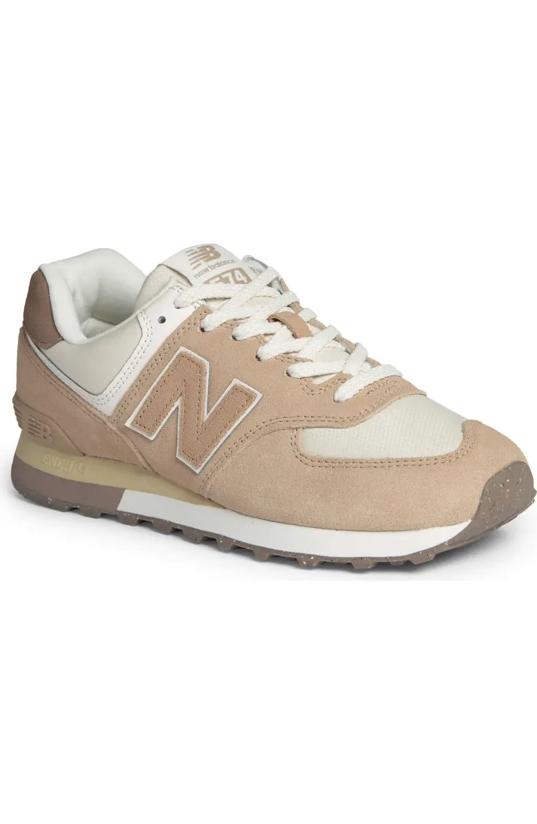 Gender Inclusive 574 Sneaker | Nordstrom