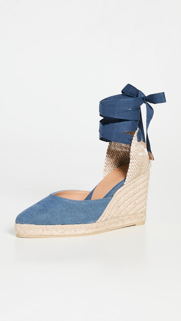 Castaner Joyce Espadrilles | SHOPBOP | Shopbop