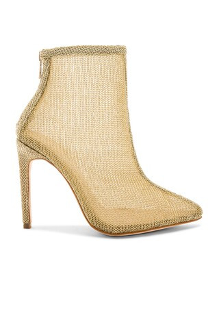 Tatiana Bootie | Revolve Clothing (Global)