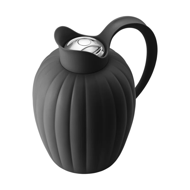 Bernadotte Thermo Jug | Perigold