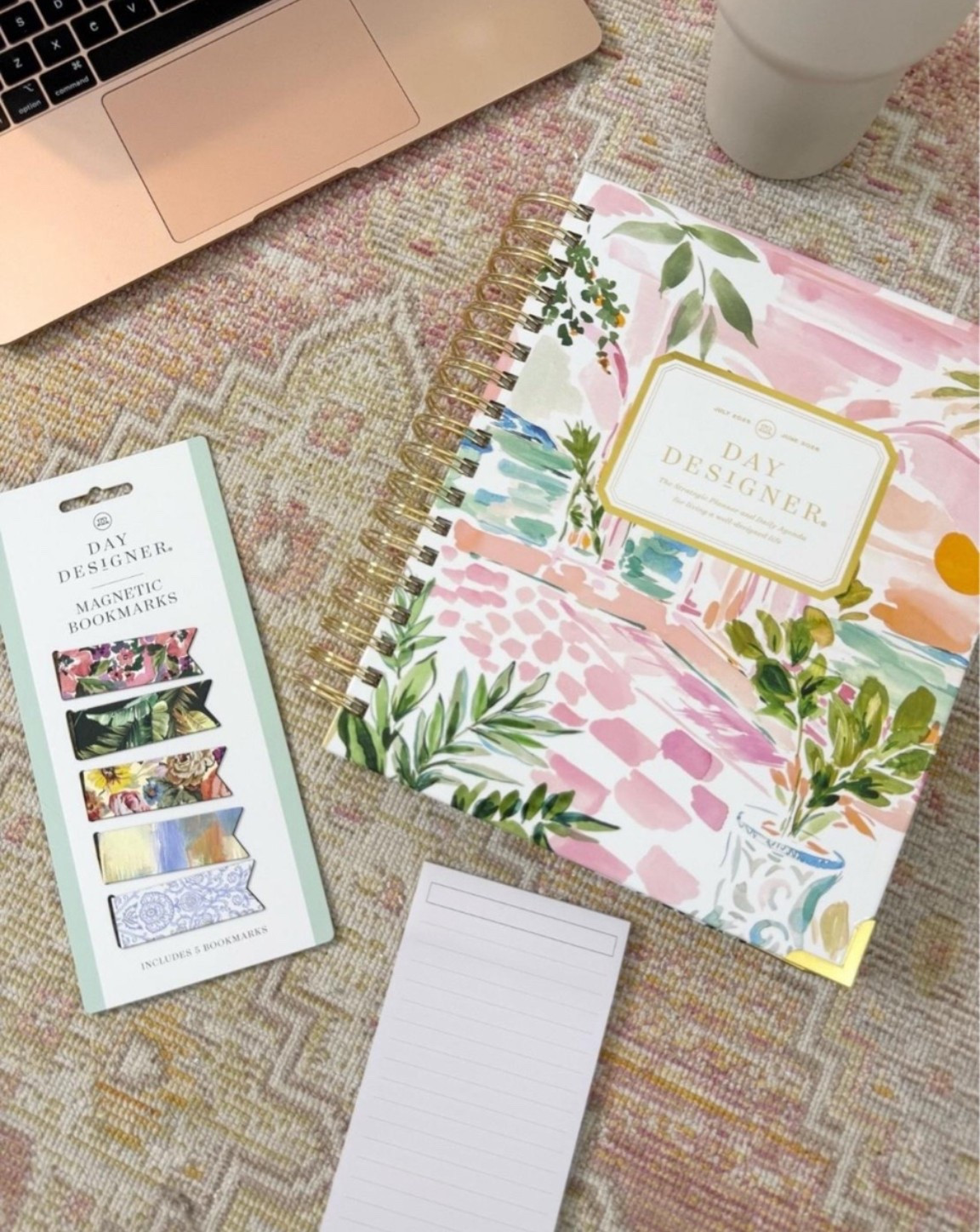 My favorite planner for back to school!!

#LTKootd #LTKSeasonal #LTKKids