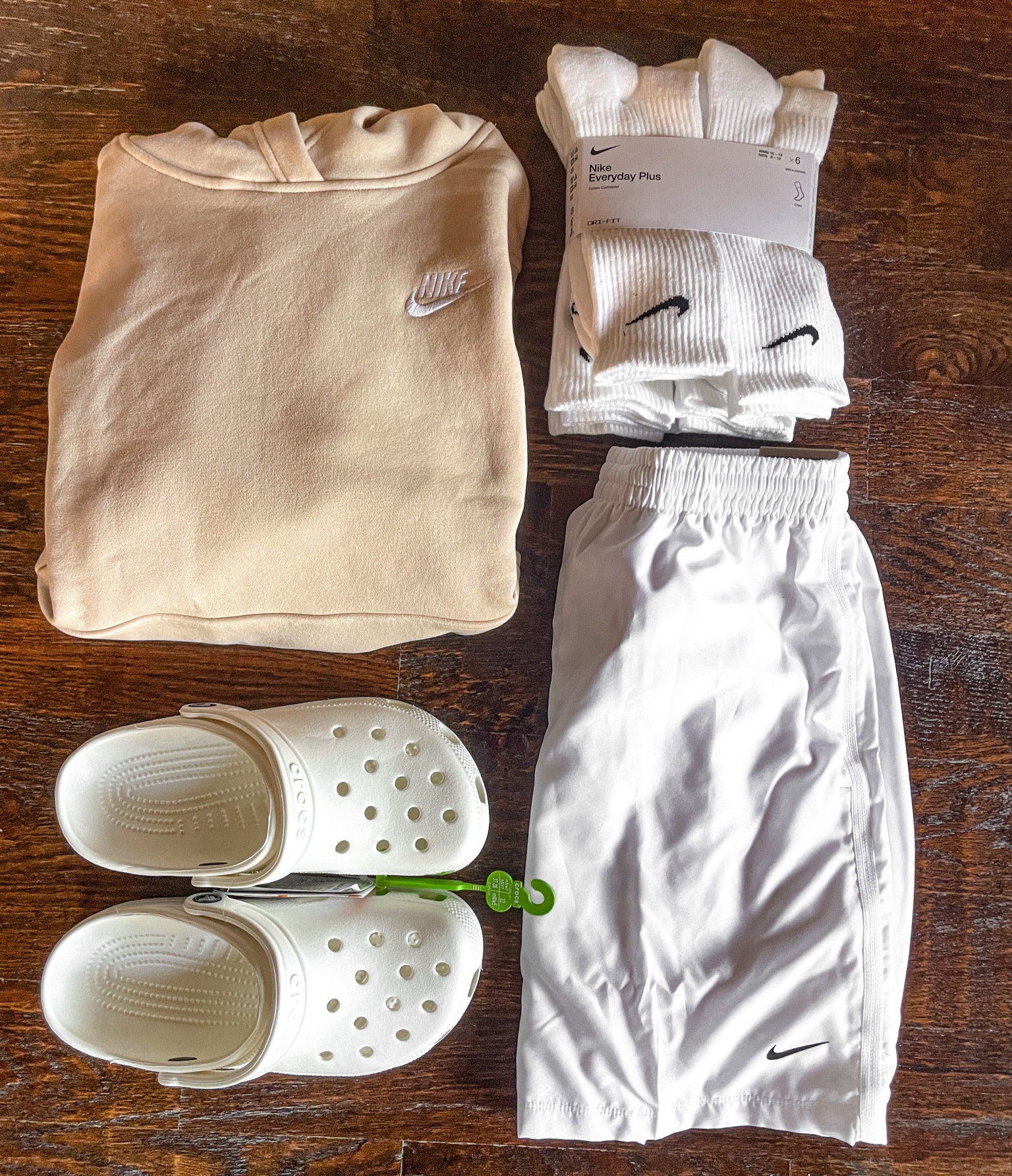 Kids fashion. Boys back to school outfit. 
Nike backpack. Back to school. Nike. Daily deal  #ltksalealert #ltkbacktoschool #ltkvideo

#LTKVideo #LTKFamily #LTKBacktoSchool