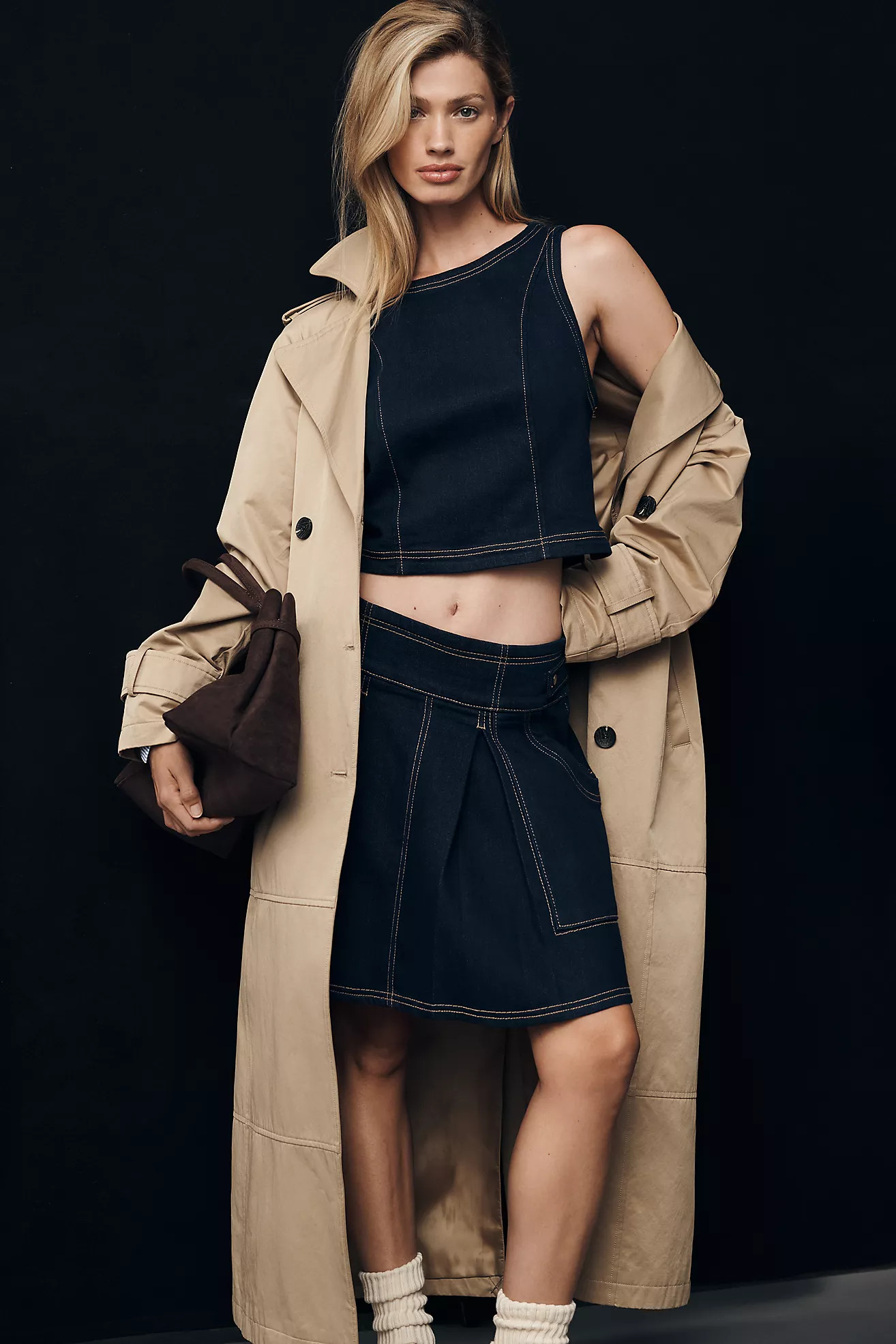 By Anthropologie | Anthropologie (US)