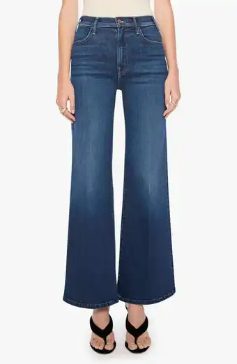 The Bookie Sneak Mid Waist Bootcut Jeans (Women) | Nordstrom | Nordstrom