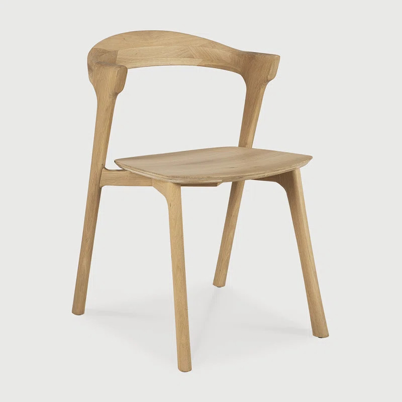 Bok Dining Chair by Alain Van Havre | Wayfair North America