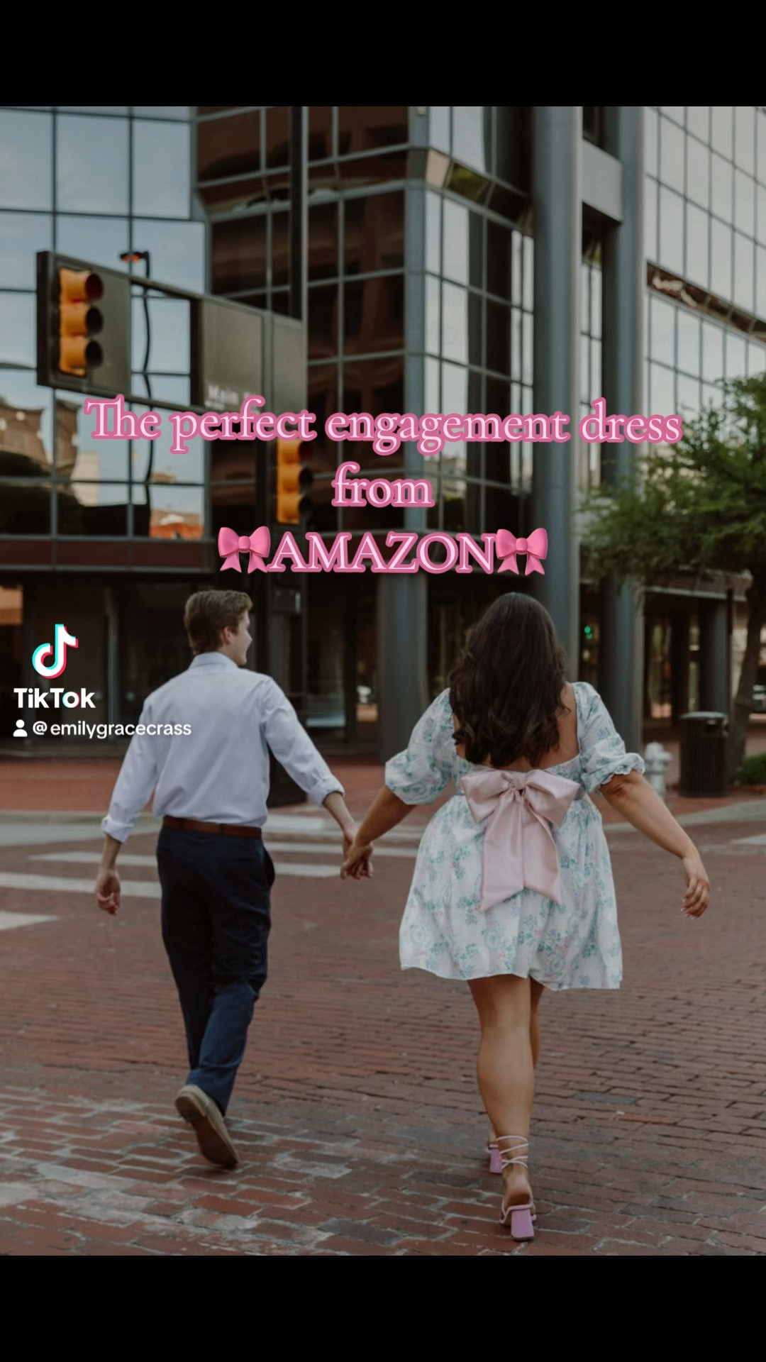 SELKIE DUPE!💖✨🎀✨🩰

#LTKWedding #LTKMidsize #LTKOver40