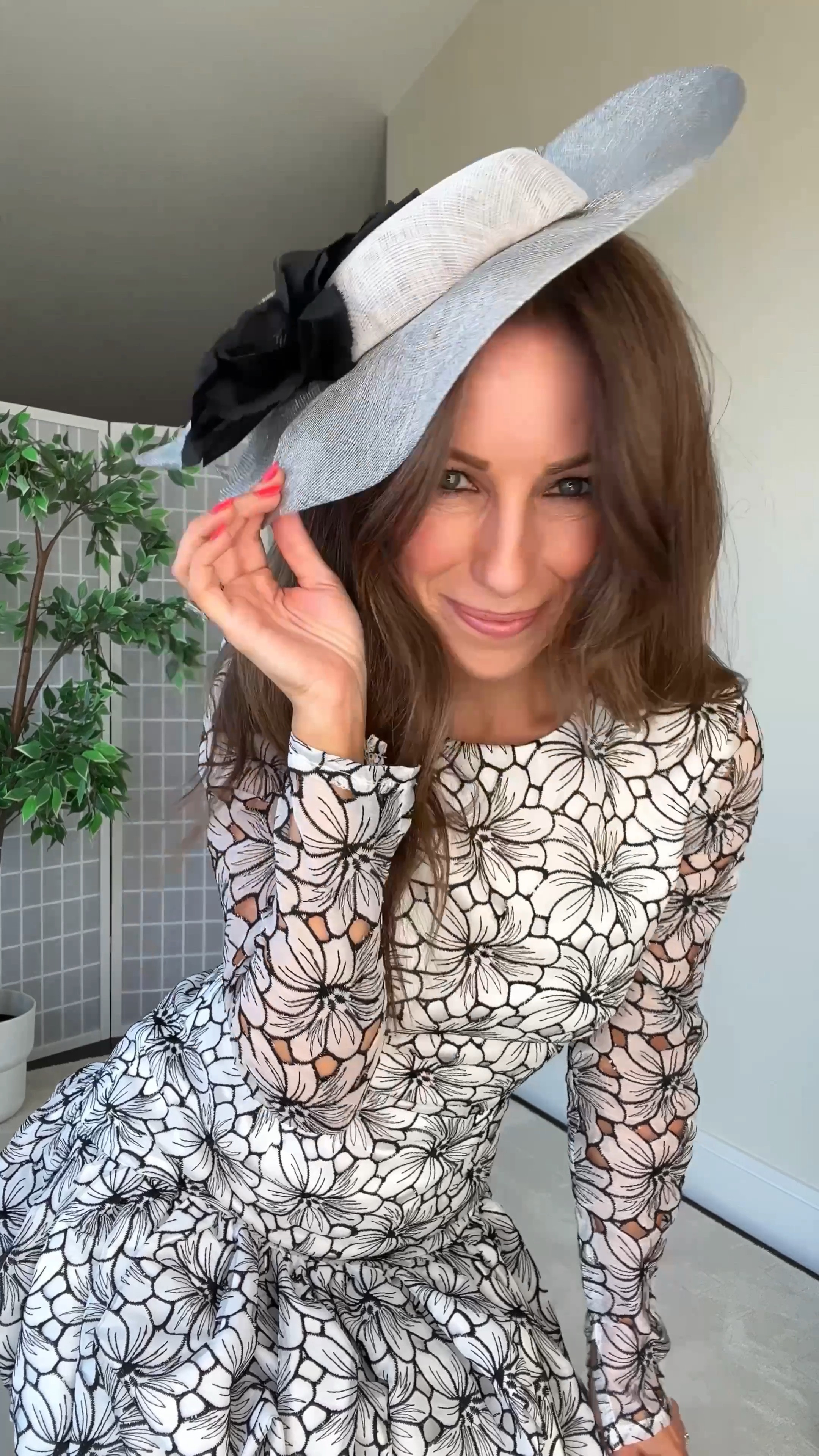 Ladies Day. Petite Style. Wedding Guest  

#LTKwedding #LTKireland #LTKsummer