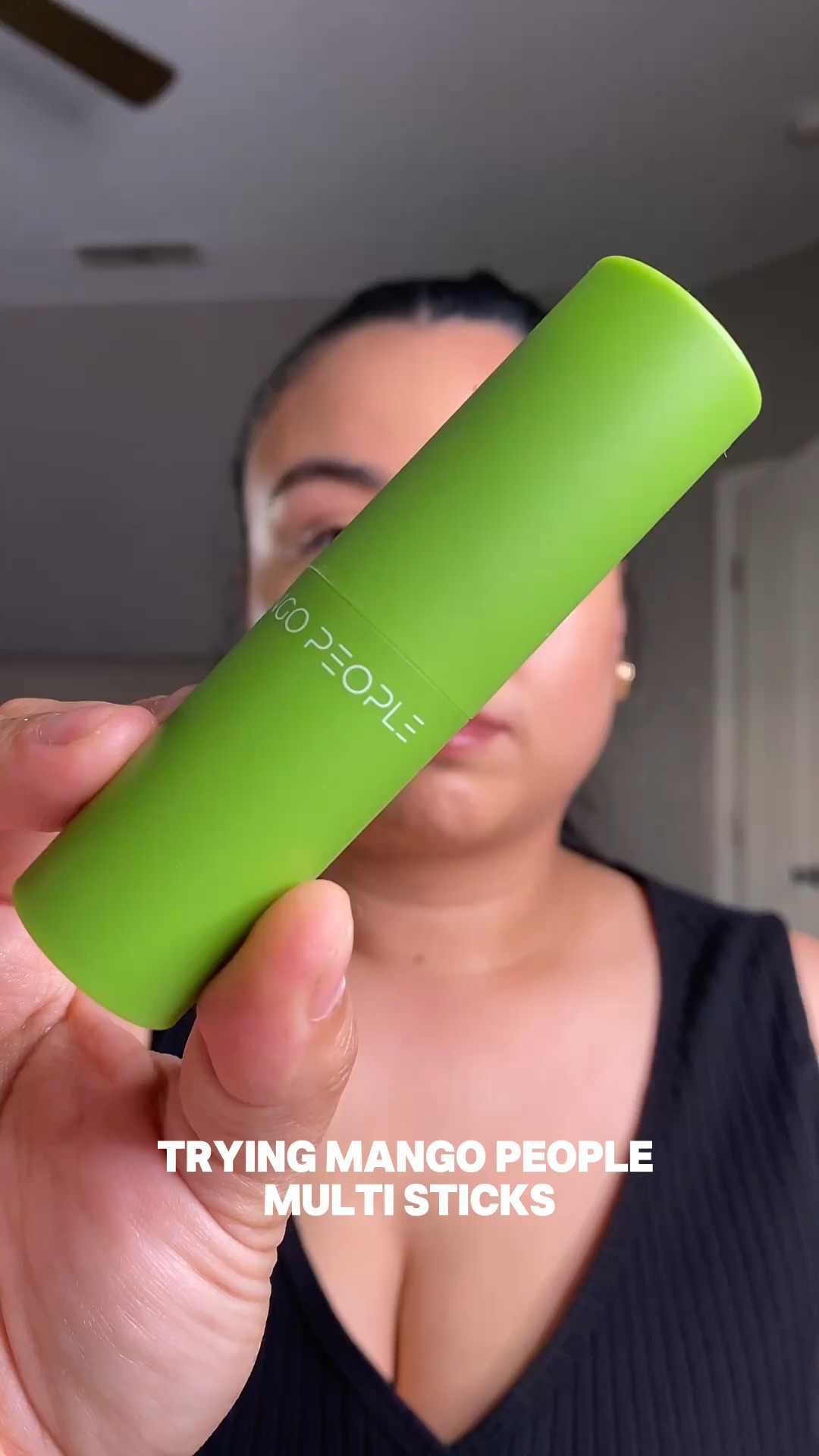 clean and simple makeup using Mangopeople


#LTKBeauty #LTKFindsUnder50 #LTKSeasonal