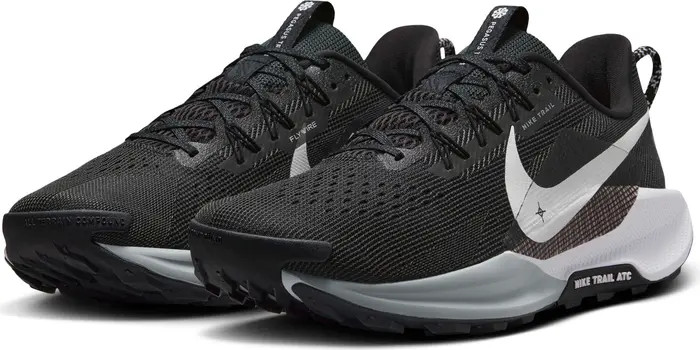 ReactX Pegasus Trail 5 Running Shoe (Men) | Nordstrom