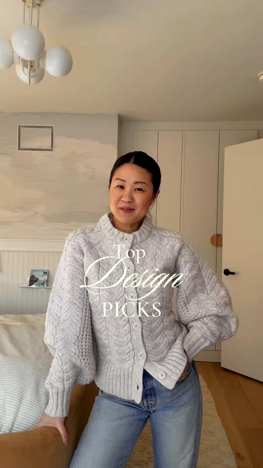 Shop my favourites for my kids rooms! 

#LTKkids #LTKcanada #LTKhome