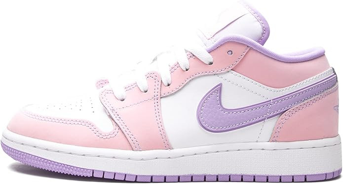 Nike Men's Basketball Shoes | Amazon (US)