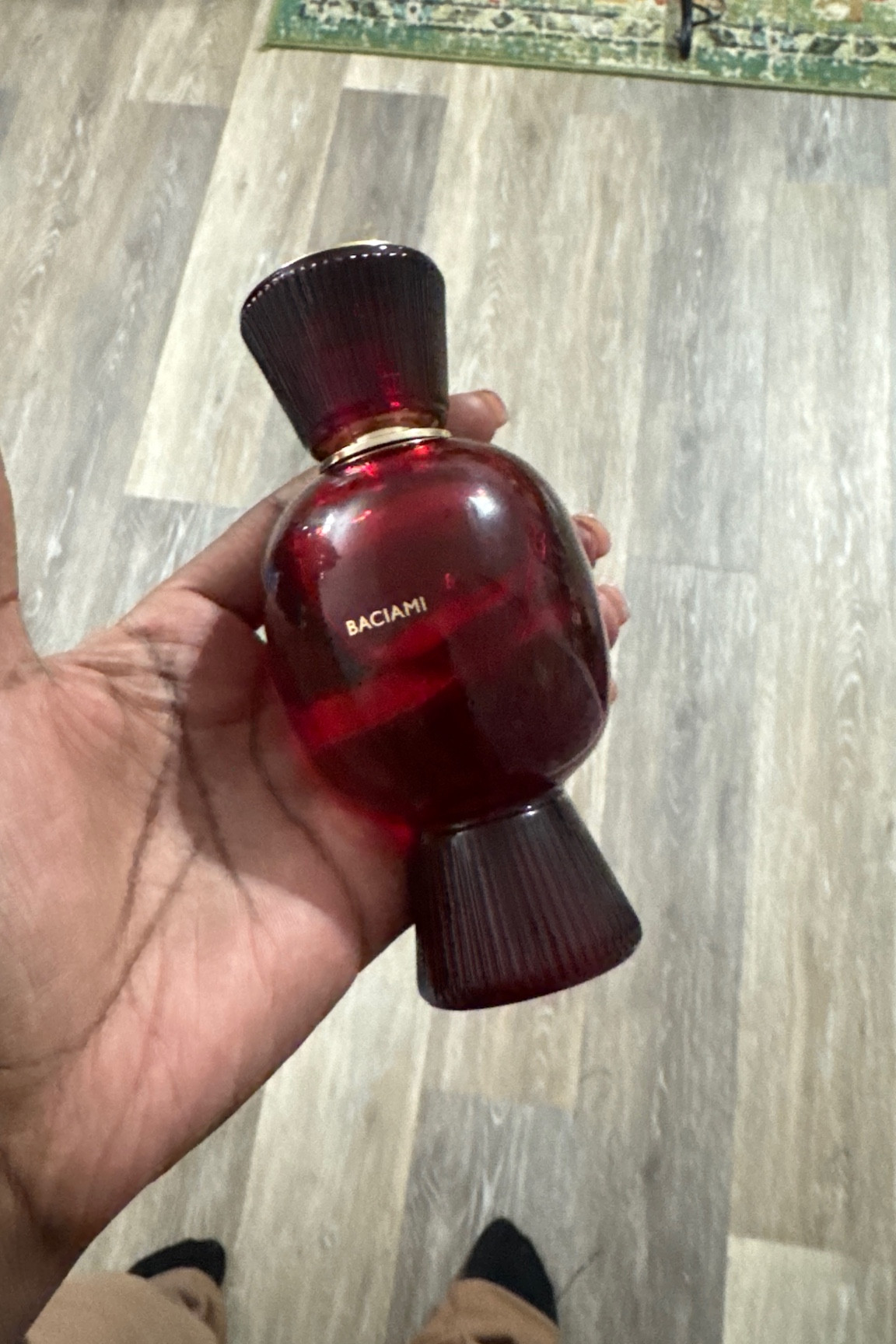 Here’s your winter scent! Look no further. 

#LTKHoliday #LTKSaleAlert