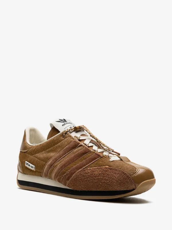 x Song For The Mute Country OG "Bronze" sneakers | Farfetch Global
