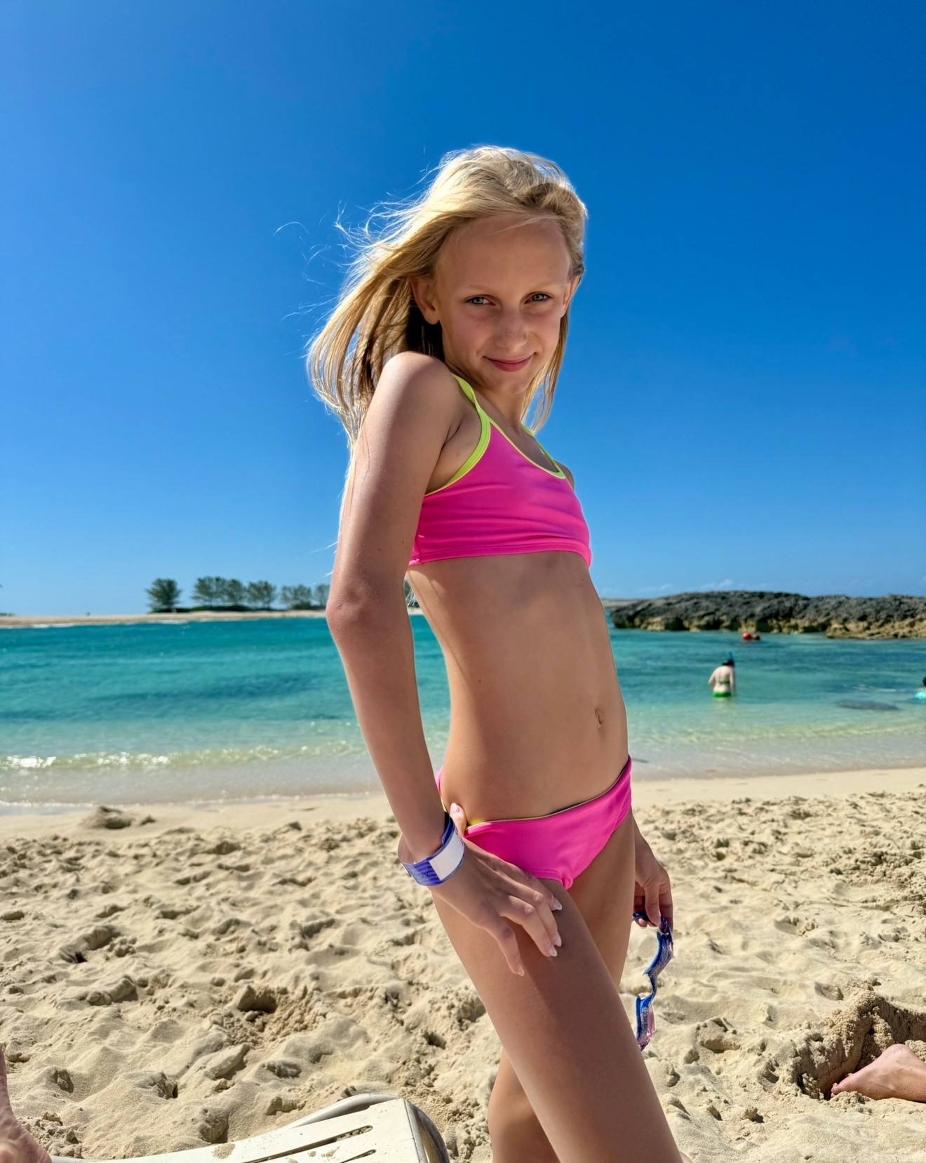 Target bikini isla wearing 12

#LTKWatchNow #LTKSeasonal #LTKActive #LTKU
#LTKOver40 #LTKHome #LTKMidsize #LTKParties #LTKFindsUnder50 #LTKFindsUnder100 #LTKStyleTip
#LTKBeauty #LTKWorkwear #LTKSwim #LTKTravel #LTKShoeCrush #LTKBaby #LTKKids #LTKFamily #LTKWedding #LTKSaleAlert #LTKItBag #LTKOver40
#LTKFindsUnder50 #LTKFestival

#LTKKids #LTKOver40 #LTKFestival
