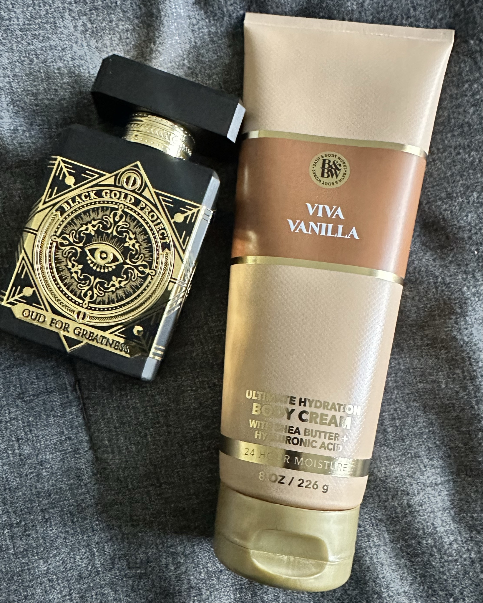 Scent of the day 6/12/2025

#LTKU #LTKSummerEdit #LTKBeauty