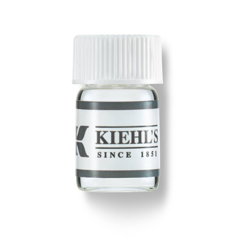 Clearly Corrective™ Accelerated Clarity Renewing Ampoules — Kiehl’s | Kiehls (US)