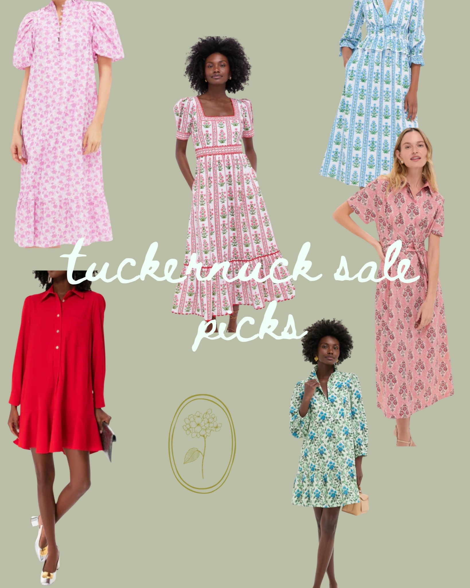 Tuckernuck sale picks! 👒

#LTKStyleTip #LTKSaleAlert
