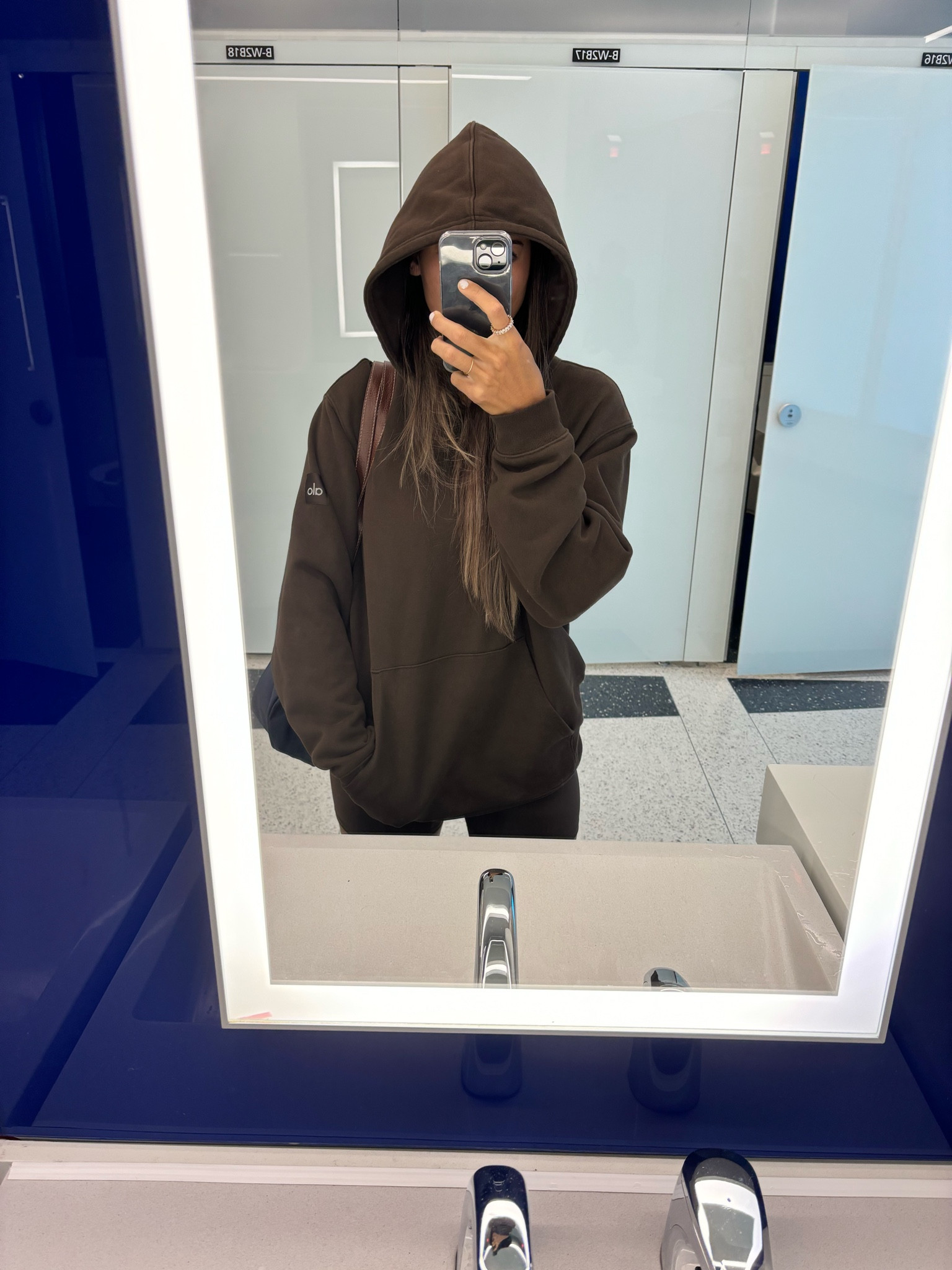 Travel OOTD

#LTKTravel #LTKActive #LTKStyleTip