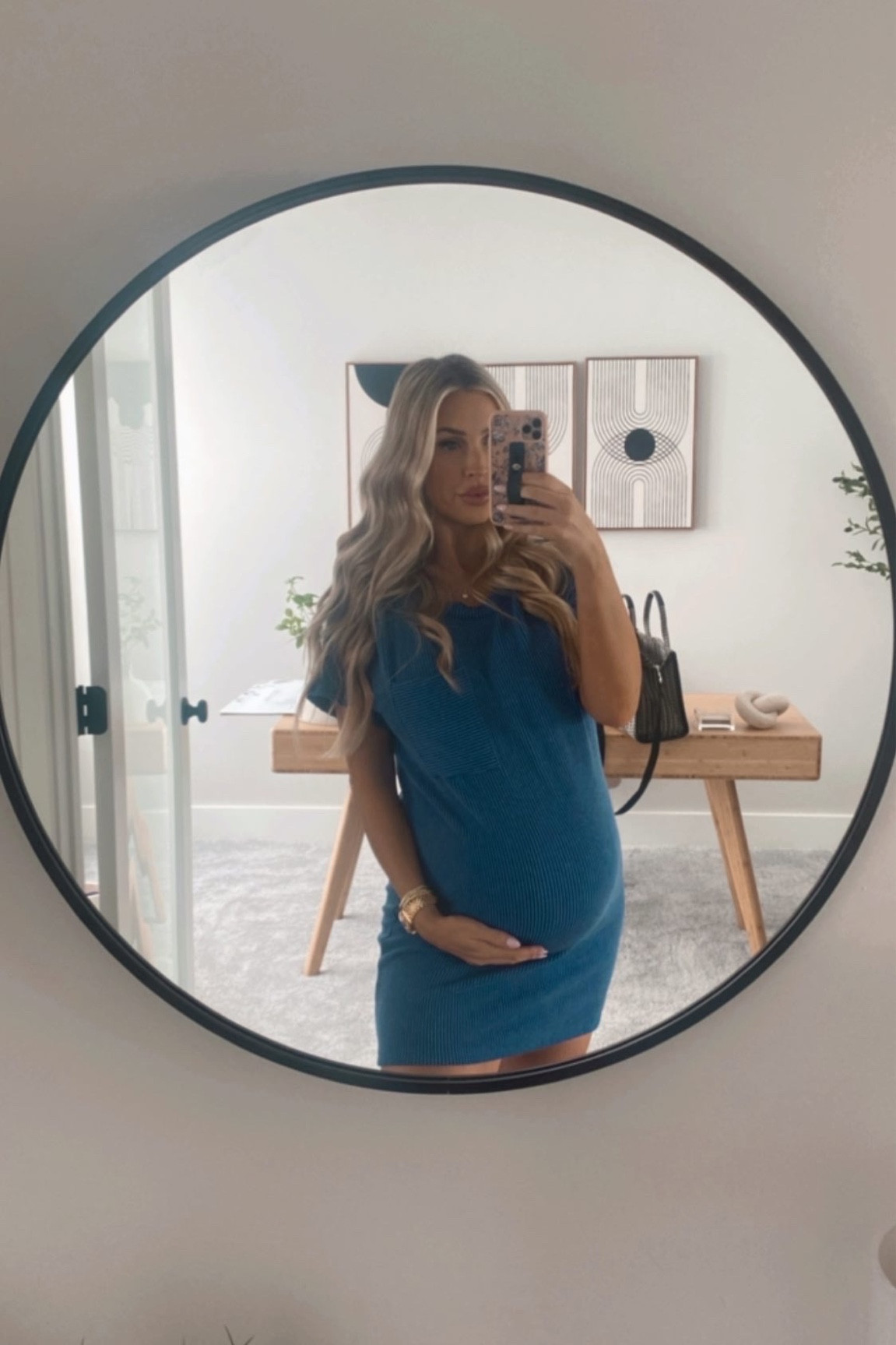 #LTKbump #LTKstyletip #LTKunder100