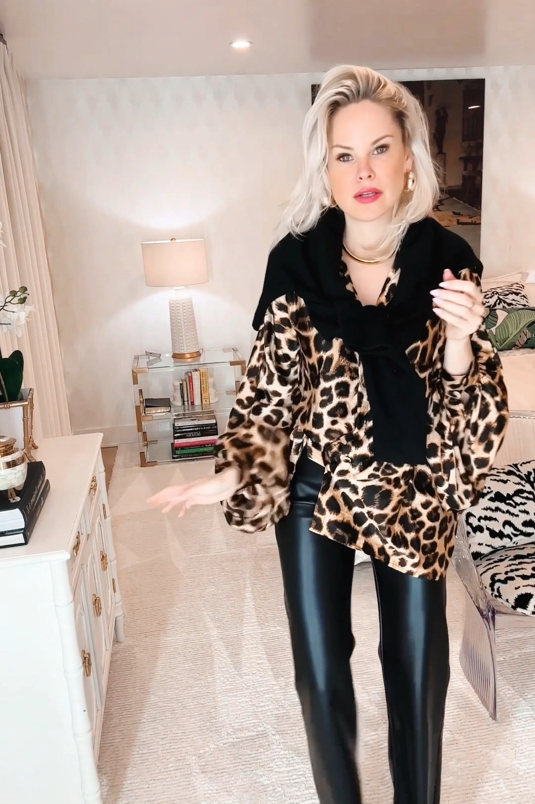 My whole outfit is on sale! (Boots are Ralph Lauren and new)

#LTKCyberWeek #LTKFindsUnder100 #LTKSaleAlert