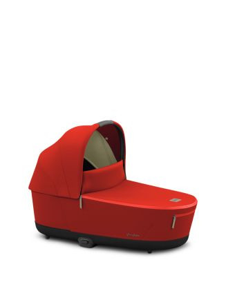 Cybex PRIAM 4/e PRIAM 2 Lux Carry Cot   | Bloomingdale's Kids | Bloomingdale's (US)