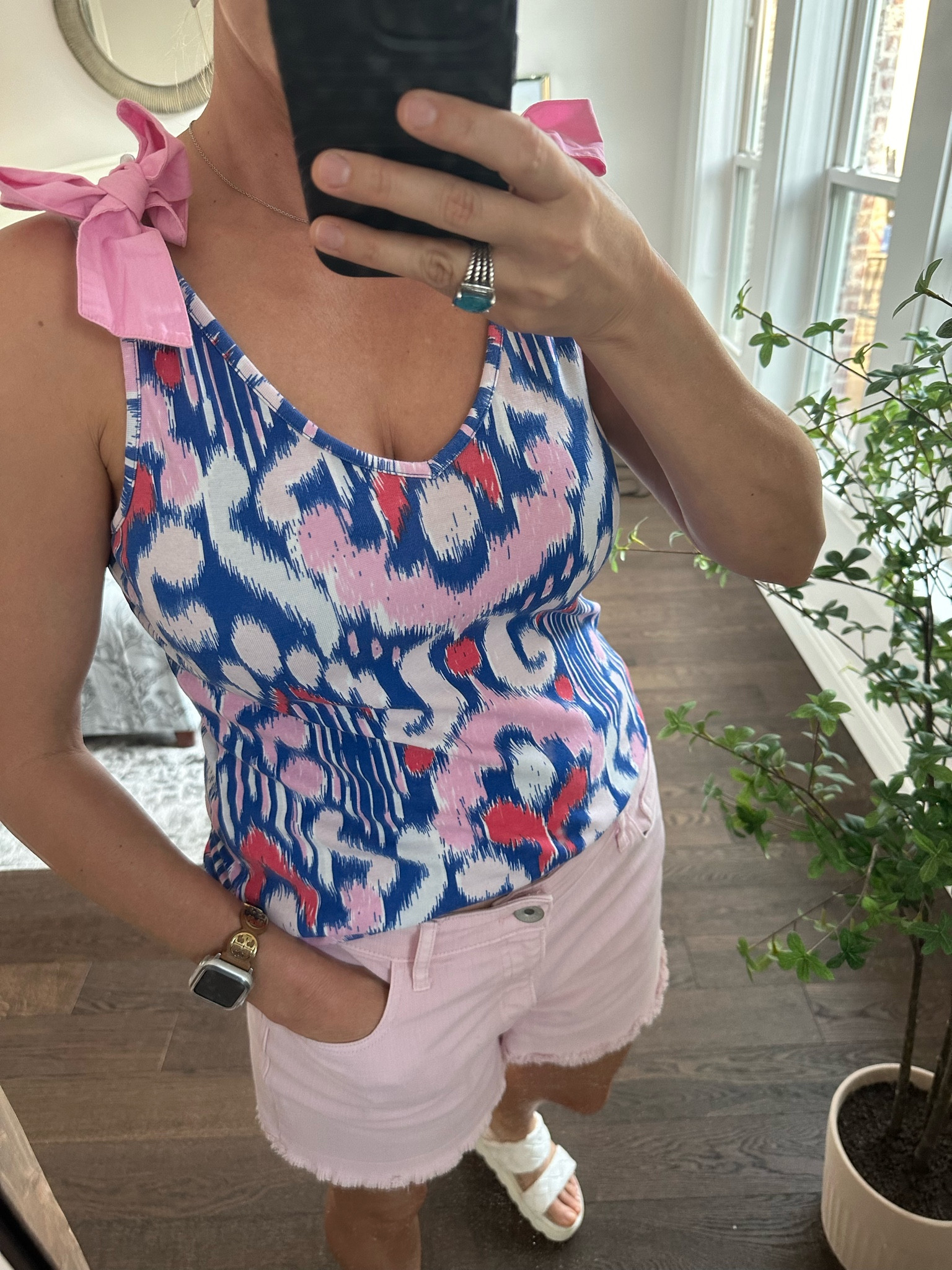 #LTKover40 #LTKsalealert #LTKfindsunder50