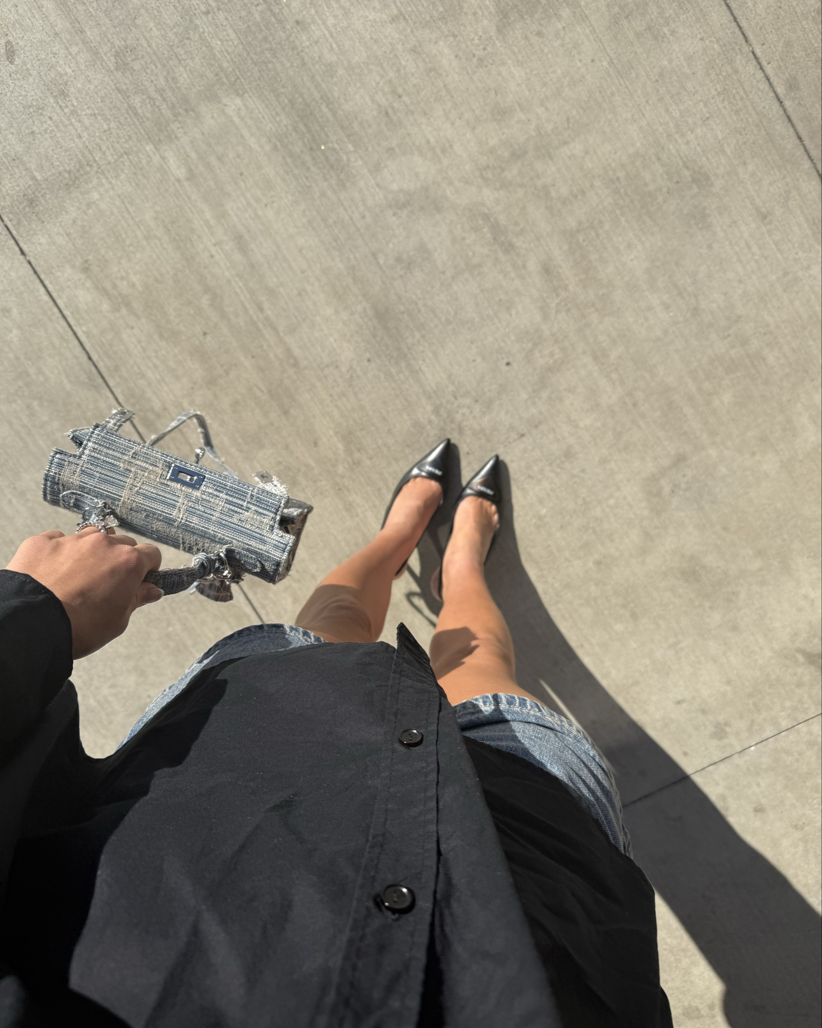 date nightttt

#LTKStyleTip #LTKSeasonal #LTKShoeCrush