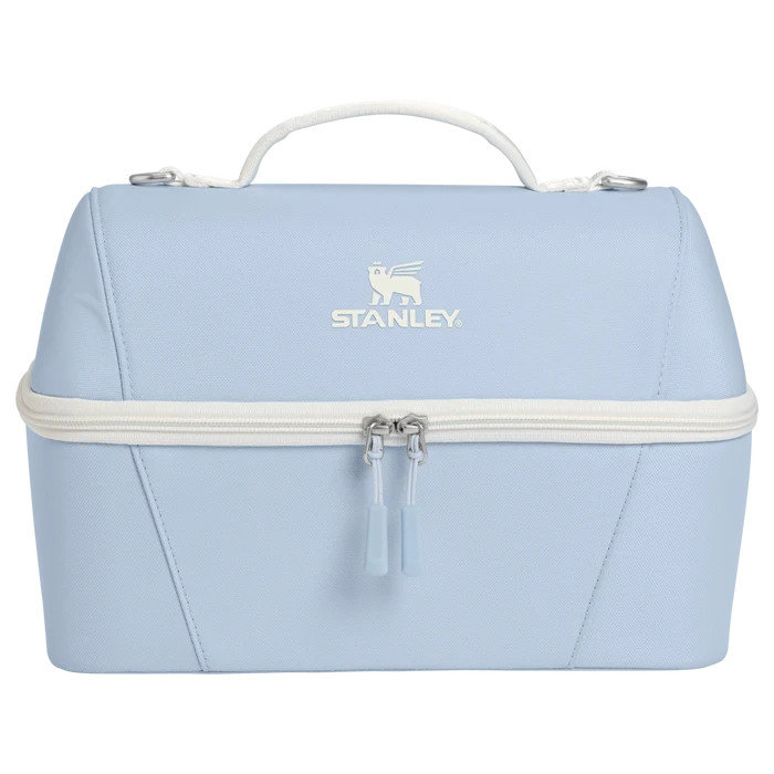 The FlowState\u2122 Duo Lunchbox | 8.2 QT | Stanley 1913 (US)
