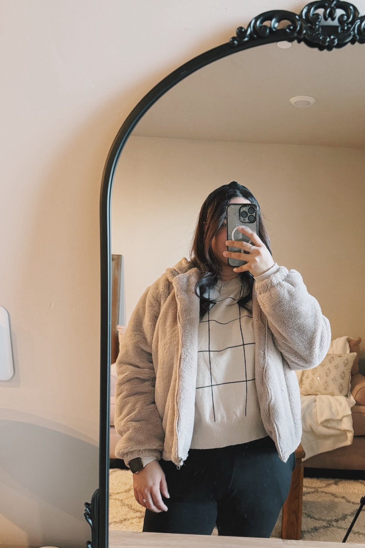 Sweater Weather 🤍✨

Check out all this cozy favorites from Nordstrom Rack

[Sweaters, striped cotton, cashmere, beige, white black, gray neutral colors, long sleeve, short sleeve]

#LTKSeasonal #LTKSpringSale