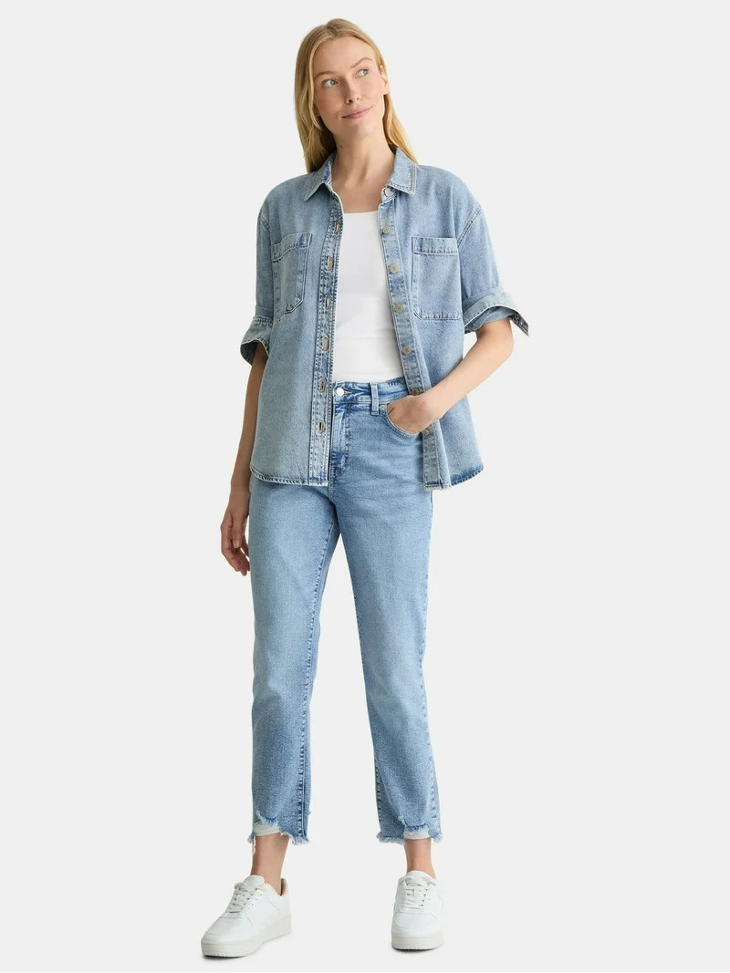 Free 90-day returns | Walmart (US)