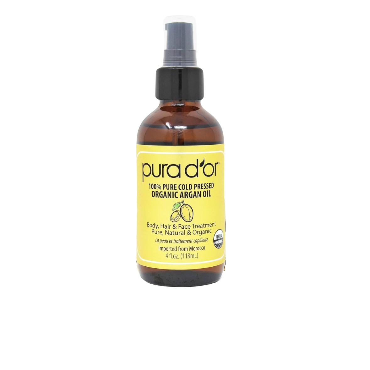 A perfect match 💛

#LTKHoliday #LTKGiftGuide #LTKBeauty