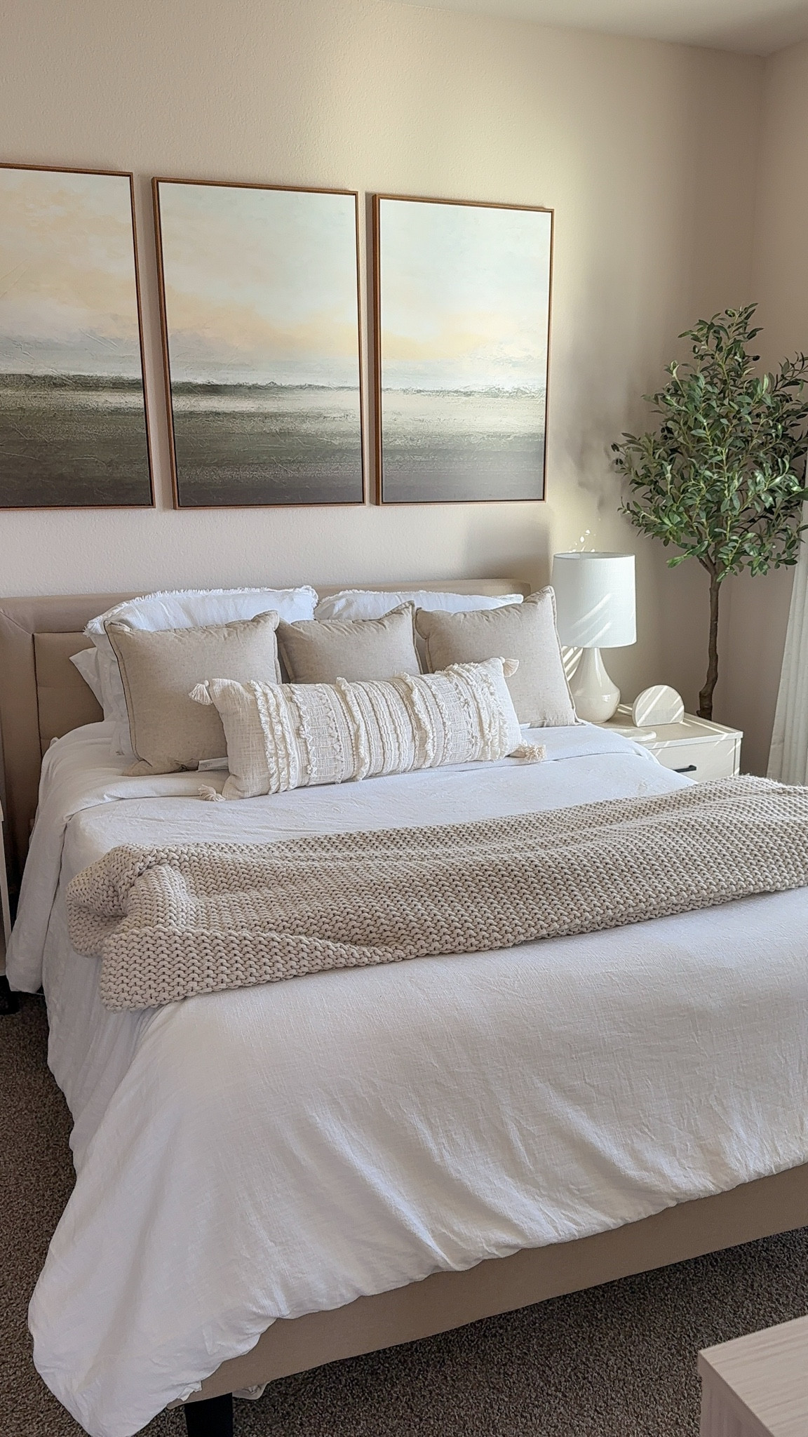 bedroom decor!

#LTKHome #LTKMostLoved