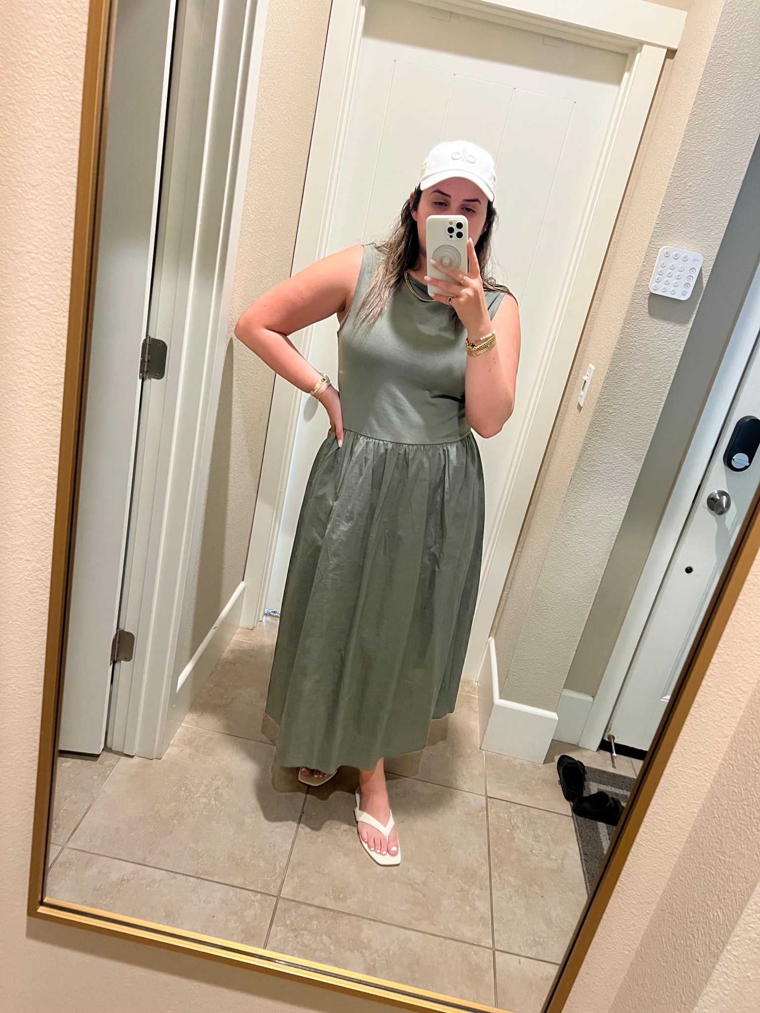 Fit of the day 

#LTKootd #LTKgrwm #LTKdayinmylife