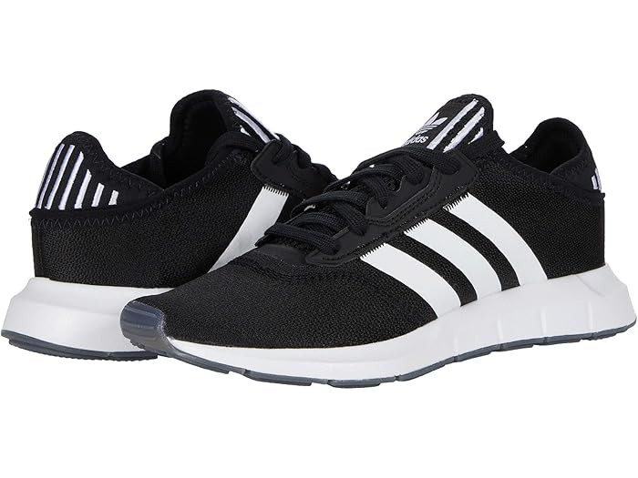 Swift Run X W | Zappos