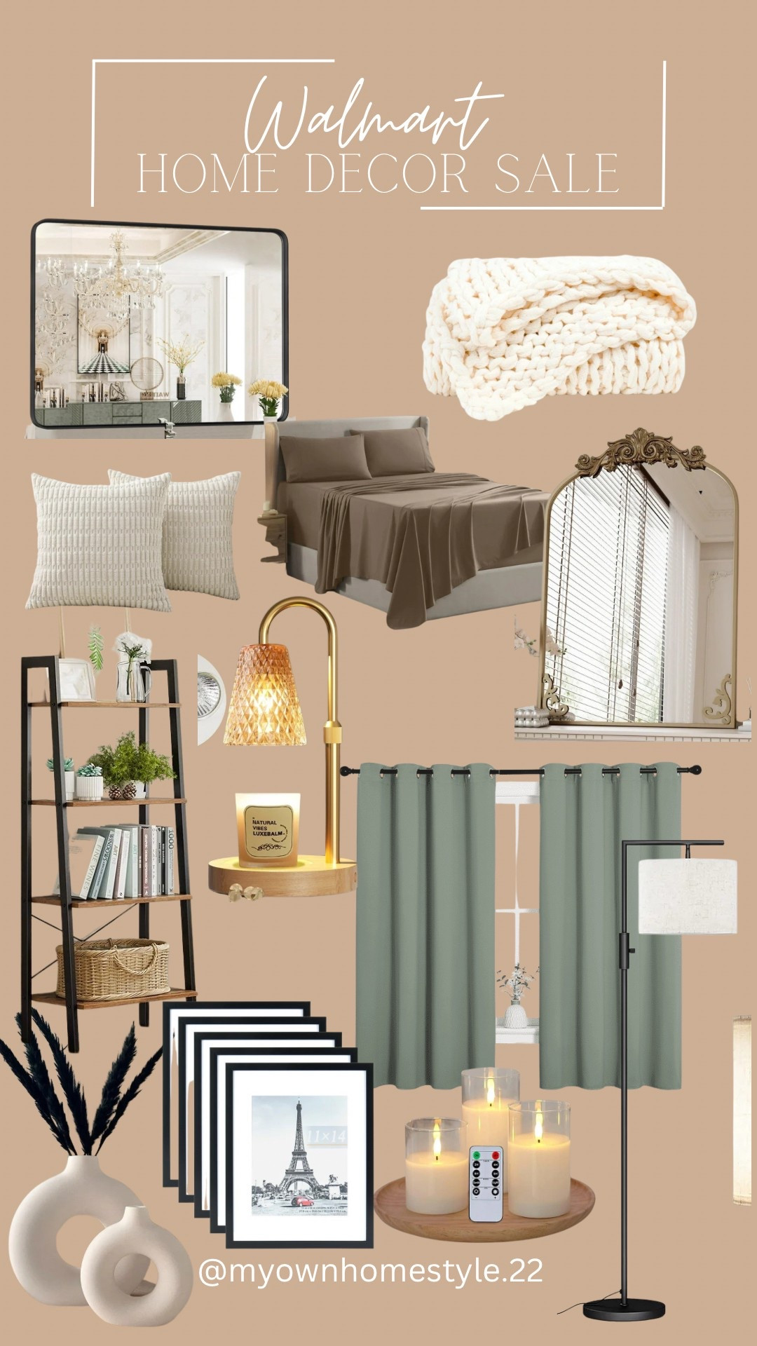 #LTKSaleAlert #LTKHome #LTKStyleTip