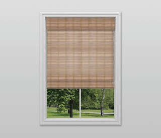 Woven Wood Shades | Blinds.com