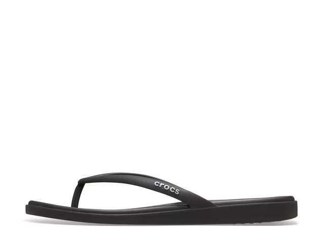 Crocs Miami Flip Flop - Women's | DSW