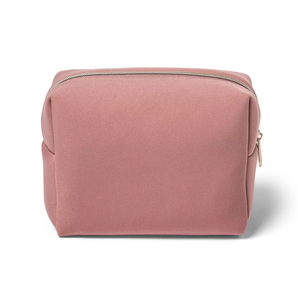 Sonia Kashuk™ Loaf Makeup Bag | Target