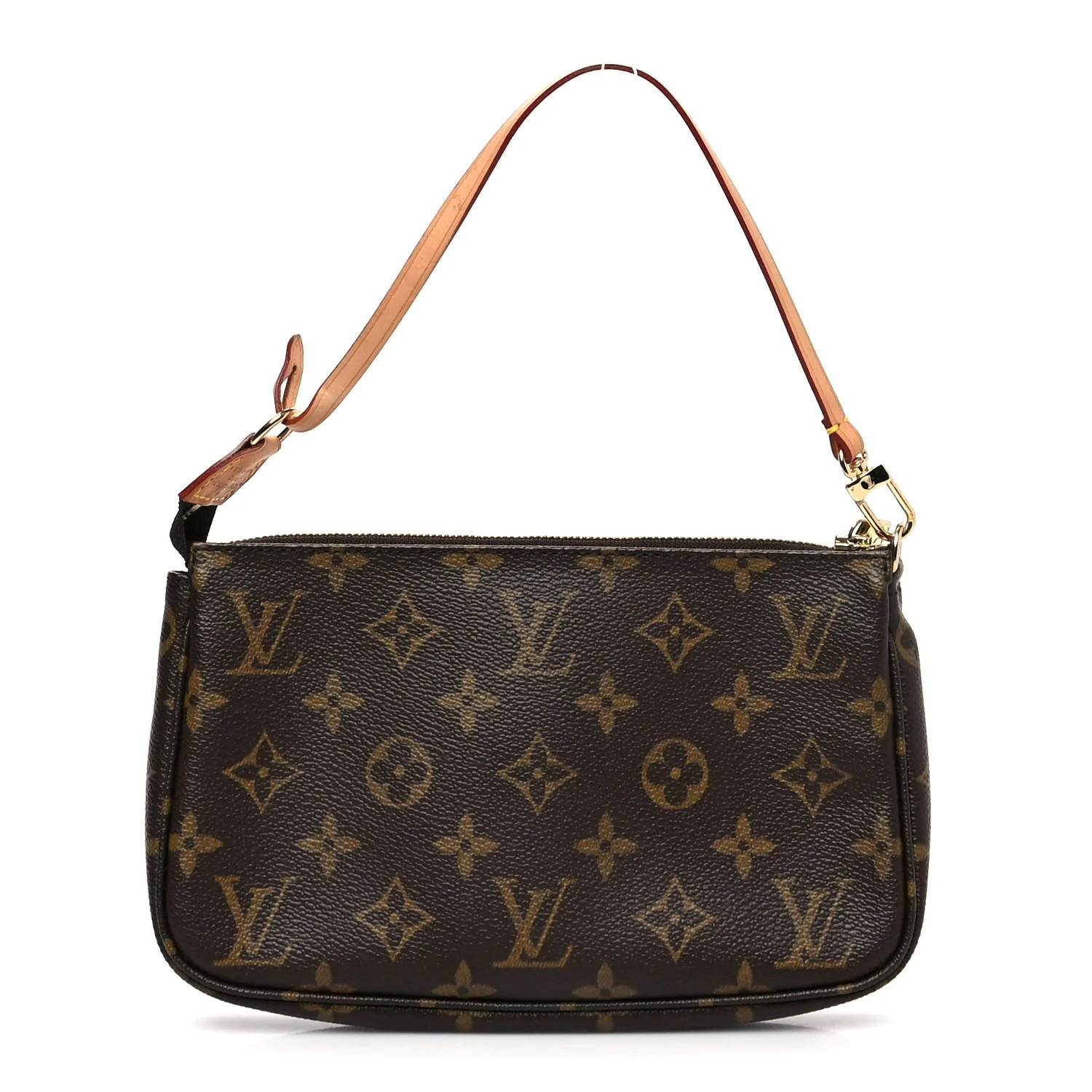 Pochette Accessories | FASHIONPHILE (US)