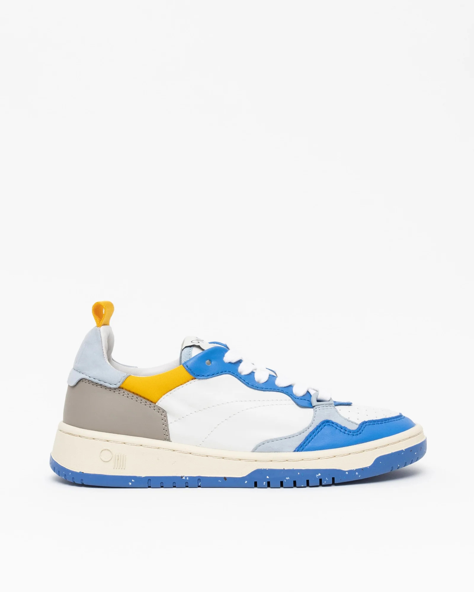 Oncept Phoenix Sky Multi Sneaker 9.5 | The Collection TX 
