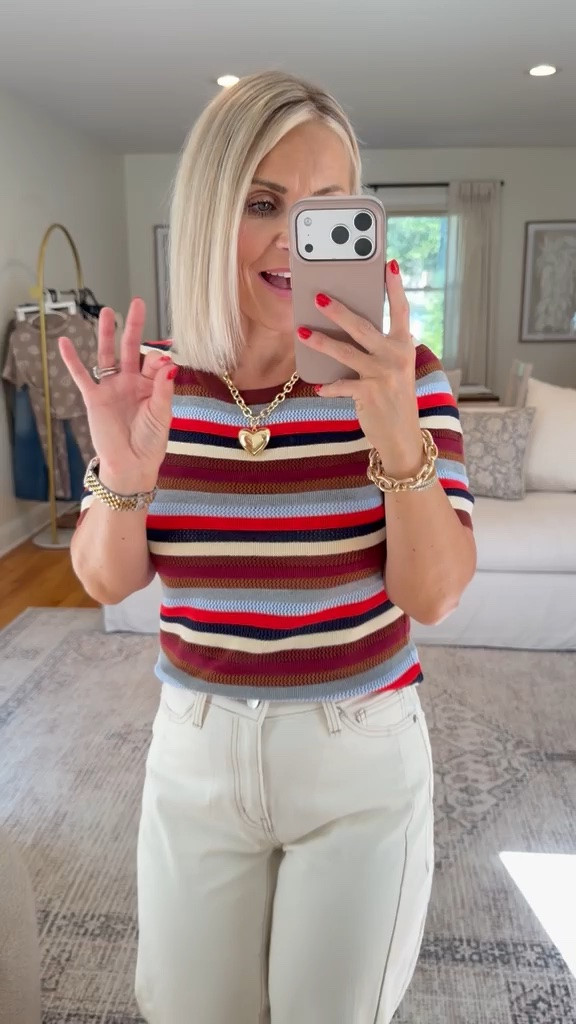 Walmart fall fashion is here and it is GOOD!!🤎😍


Fall outfits, fall fashion, Walmart finds, Walmart fashion, Walmart new arrivals, fall outfit inspo, casual fall outfits, casual outfits, fall sweaters, midsize fashion, petite style

#LTKMidsize #LTKPetite #LTKSeasonal