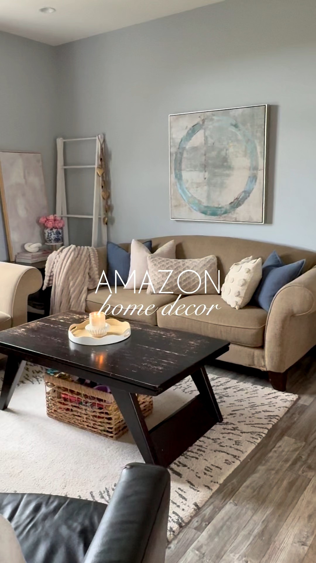 Aesthetic and affordable home decor finds. 

Amazon home
Throw pillow
Throw blanket
Bedding
Quilt 
Master bedroom
Primary bedroom
Fluted bowl
Decorative bowl
Neutral home decor 


#LTKhome