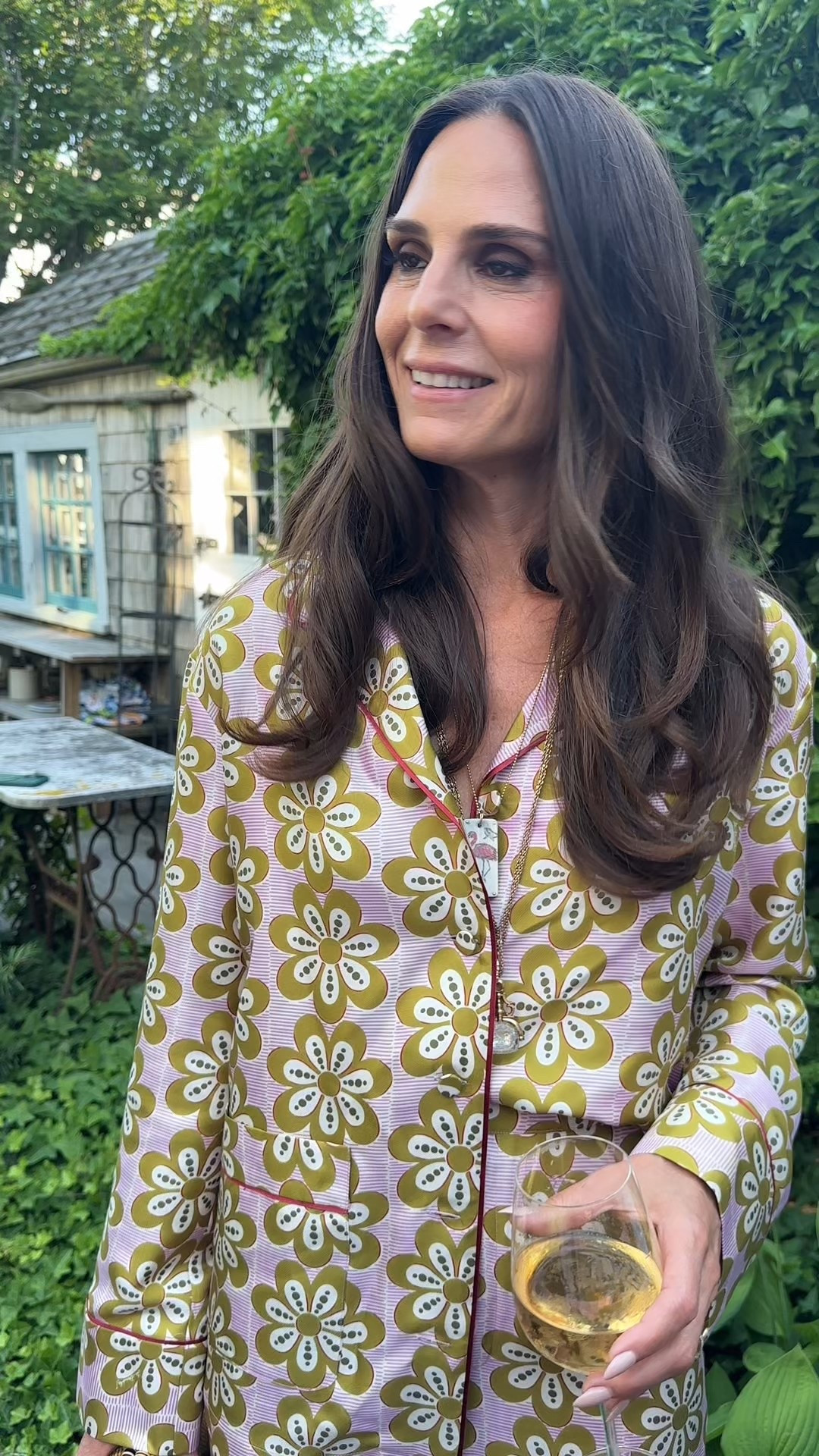 #LTKParties #LTKSeasonal