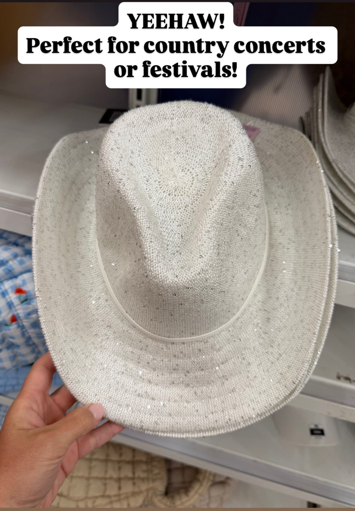 Target haul! Target style. Target finds. Resort wear. Spring outfit. Summer outfit. Swimwear coverups. Coverup. 



#LTKgrwm #LTKSeasonal #LTKFestival